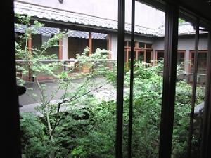 ryokan thumbnail